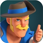Boom Beach FL