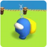 ̫ħս