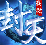 ֮