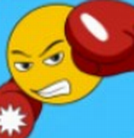 Ҫ