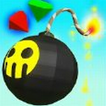QBomb