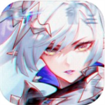 Ⱥ֮