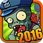ȫֲｩʬս2016