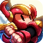 MyHeroes