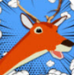 ģ