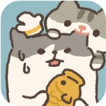 animal restaurant