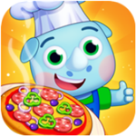 Pizzeria