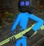 火柴人狙击精英2