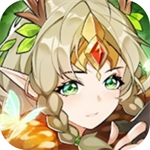 ʫ