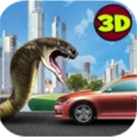 Һģ3D