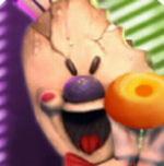 ҹű