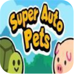 SuperAutoPets