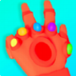 ǿ2