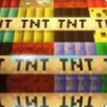 TNTģ