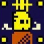 ҪԽ