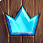 лƽ
