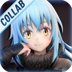 Figure Fantasy