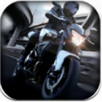 Xtreme摩托车