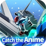 GBMobile