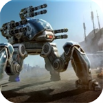 War Robots  v8.0.0 ޽Ұ