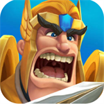 Lords Mobile