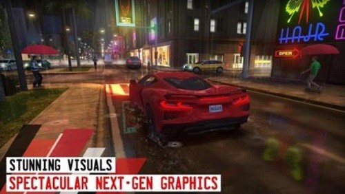 ʻѧУ2021