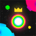 结合 v1.0.1124 中文版