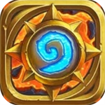 Hearthstone