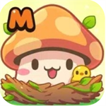 MapleStor M