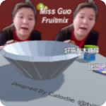 ʦ3dˮ