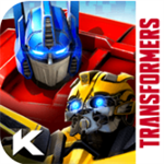 Transformers