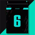 ʺ6ſģ