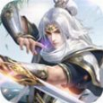 武极尊手游