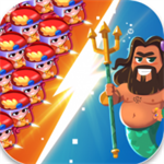 海王 v1.2.0 无限金币版