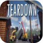 teardown