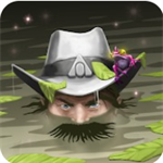 Space Marshals 3