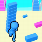Ų