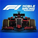 F1