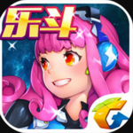 全民飞机大战破解版 v1.0.125 无限钻石版