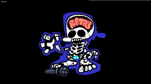 268