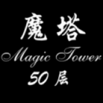 ħ50