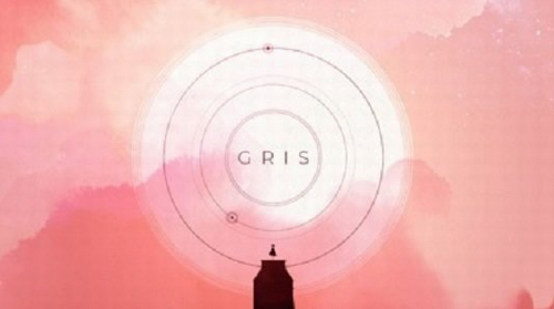 GRIS(˿)ذװ-GRIS(˿)ѰϷ