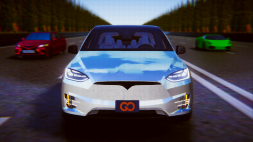 綯ģ2022