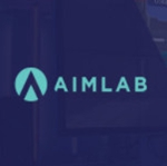 aimlab