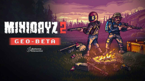 dayz2