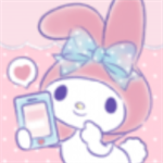 mymelodyֵ2022