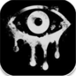 恐怖之眼 v6.1.60 最新版
