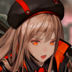 ݼʤŮ