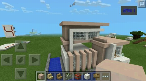 �ҵ��������������ô��?�ҵ�������������̳�