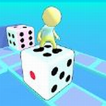 ӷ3D